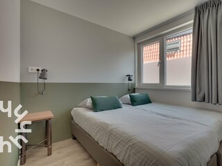 Casa per le vacanze Westkapelle Caratteristiche 10