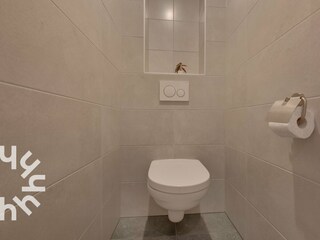 Casa per le vacanze Westkapelle Caratteristiche 12