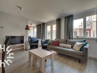 Casa per le vacanze Westkapelle Caratteristiche 13