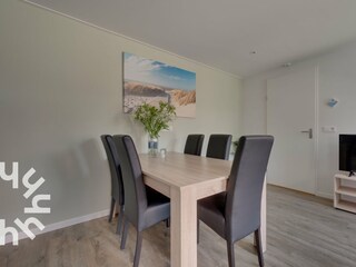 Casa per le vacanze Westkapelle Caratteristiche 14