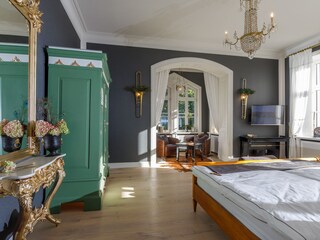 Villa Ilsenburg Caratteristiche 10