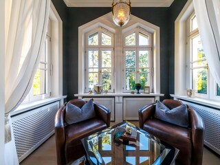 Villa Ilsenburg Kenmerken 11