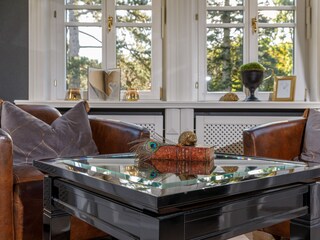 Villa Ilsenburg Kenmerken 12