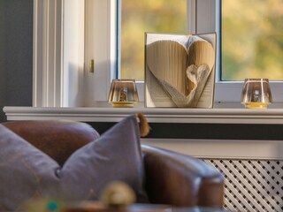 Villa Ilsenburg Kenmerken 15