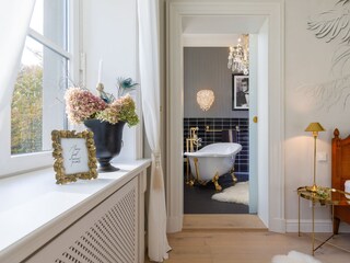 Villa Ilsenburg Caratteristiche 16