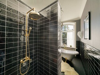 Villa Ilsenburg Kenmerken 18