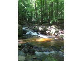 Villa Ilsenburg Entorno 24