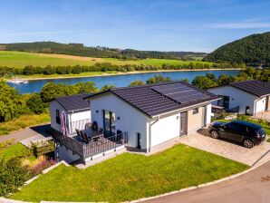 Ferienhaus Familienjuwel am Diemelsee