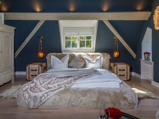 Villa Ilsenburg Équipement 12