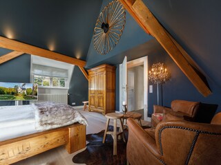 Villa Ilsenburg Caratteristiche 17