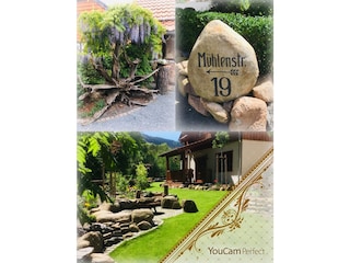 Villa Ilsenburg Omgeving 38