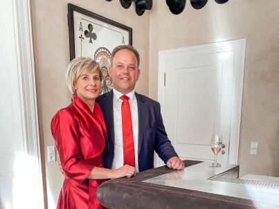 Firma Ilsetal GmbH & Co. KG - Herr Jens-Uwe Schültke