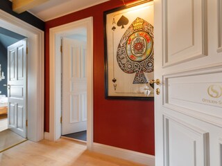 Villa Ilsenburg Caratteristiche 19