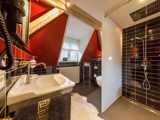 Villa Ilsenburg Kenmerken 22