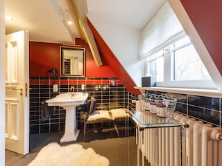 Villa Ilsenburg Kenmerken 23