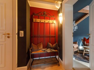 Villa Ilsenburg Caratteristiche 21