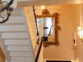 Villa Ilsenburg Kenmerken 27