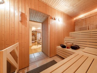 Villa Ilsenburg Kenmerken 31