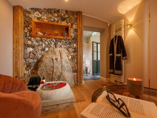 Villa Ilsenburg Caratteristiche 32