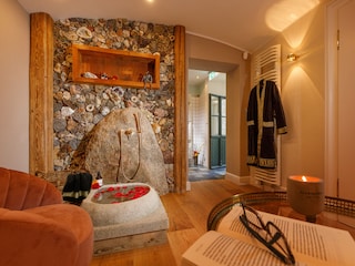 Villa Ilsenburg Kenmerken 32