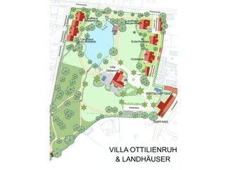 Villa Ilsenburg Buitenaudio-opname 10
