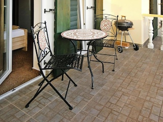 Ferienpark Starigrad  42