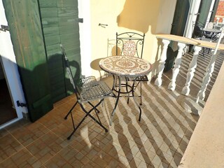 Holiday park Starigrad Outdoor Recording 10