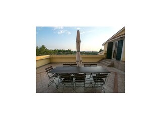 Holiday park Starigrad Outdoor Recording 11