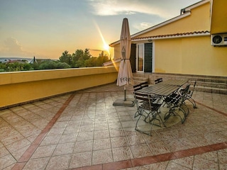 Holiday park Starigrad  31
