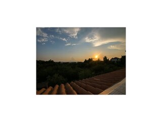 Parque de vacaciones Starigrad  33