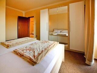 Holiday park Starigrad Features 31