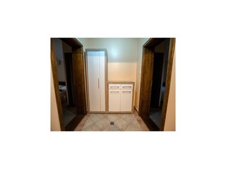 Parc de vacances Starigrad Équipement 22