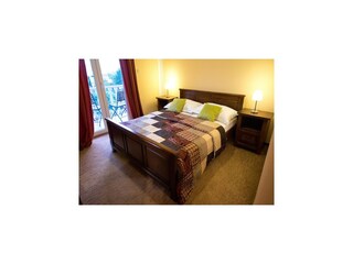 Vakantiepark Starigrad Kenmerken 17