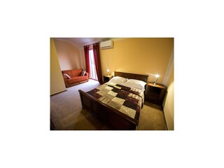 Vakantiepark Starigrad Kenmerken 23