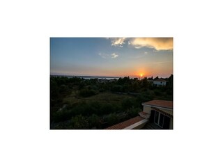 Vakantiepark Starigrad Buitenaudio-opname 11