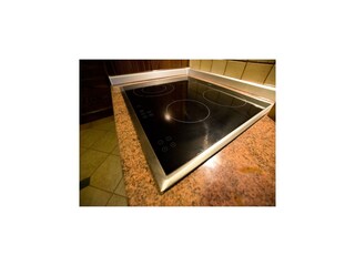 Parc de vacances Starigrad  39