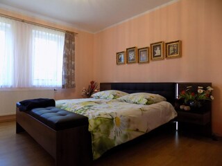 Villa Hrubá Skalá Features 20