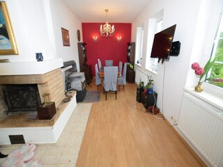 Villa Hrubá Skalá Features 17