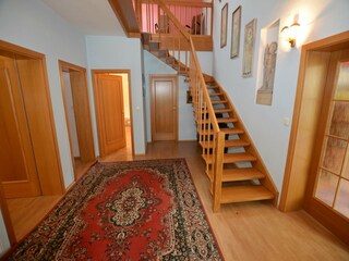 Villa Hrubá Skalá Équipement 19