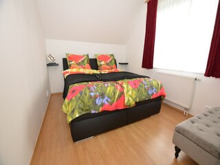 Villa Hrubá Skalá Équipement 21