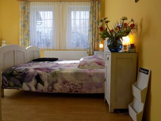 Villa Hrubá Skalá Équipement 24