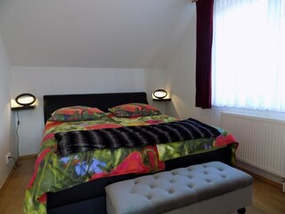 Villa Hrubá Skalá Équipement 25