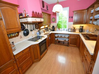 Villa Hrubá Skalá Features 28