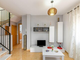 Ferienhaus Vera Playa Ausstattung 17