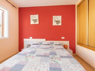 Vakantiehuis Vera Playa Kenmerken 22