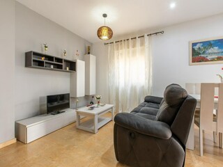 Ferienhaus Vera Playa Ausstattung 24