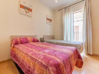 Vakantiehuis Vera Playa Kenmerken 25