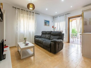 Vakantiehuis Vera Playa Kenmerken 26