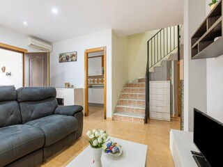 Ferienhaus Vera Playa Ausstattung 22