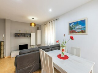 Ferienhaus Vera Playa Ausstattung 28